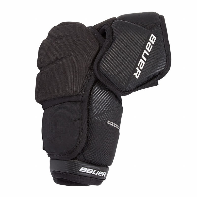 Coderas para hockey Bauer Pro Series de venta en Skate World