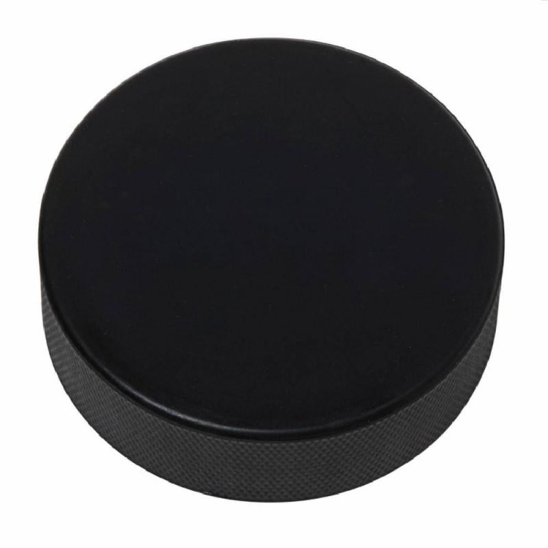 Puck de hockey sobre hielo TronX Official de venta en Skate World