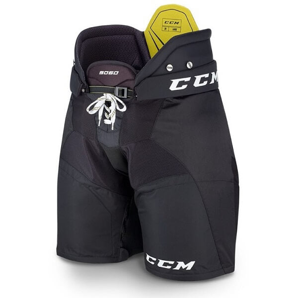 Pants para hockey CCM Tacks 9060 de venta en Skate World