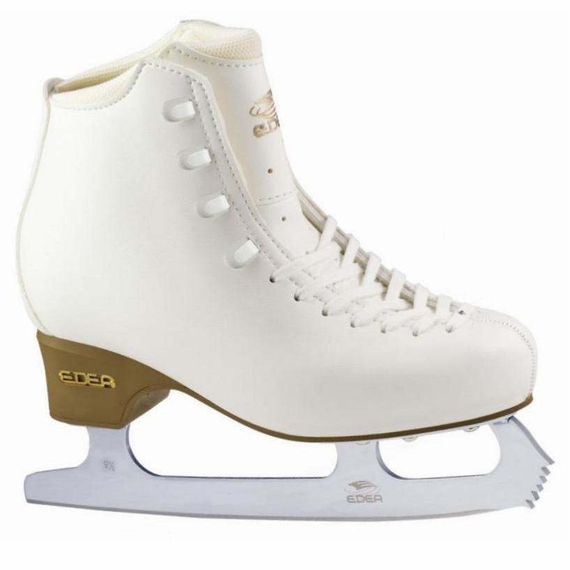 Patines Edea tempo de venta en Skate World México