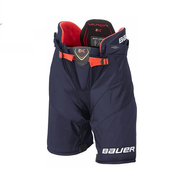 Pants para hockey Bauer Vapor 2X de venta en Skate World México