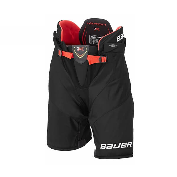 Pants para hockey Bauer Vapor 2X de venta en Skate World México