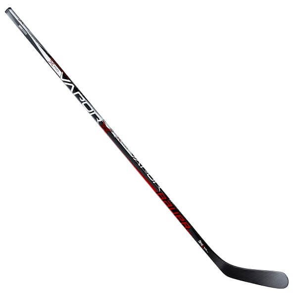 Stick de hockey Bauer S16 Vapor X700 Lite Grip de venta en Skate World México