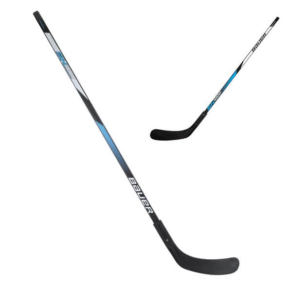 Stick de hockey SH1000 Street Hockey de venta en Skate World