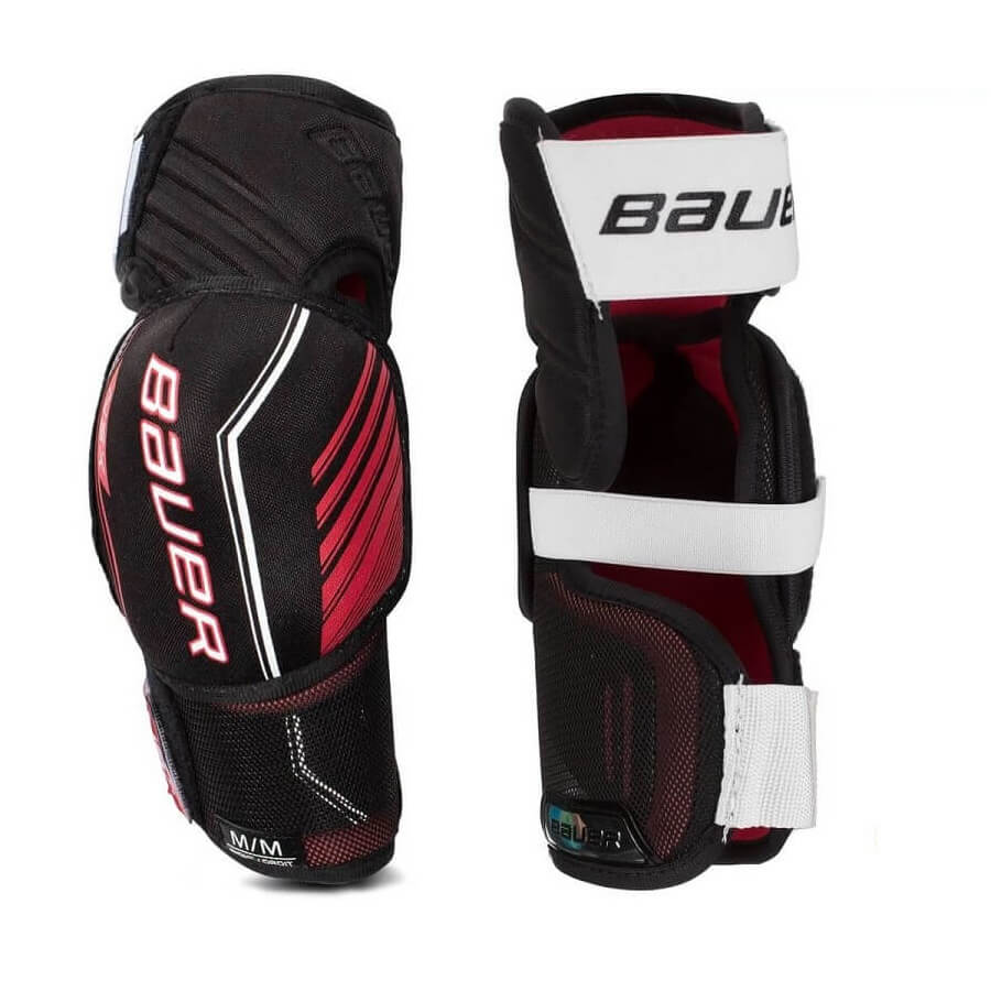 Coderas para hockey Bauer NSX de venta en Skate World