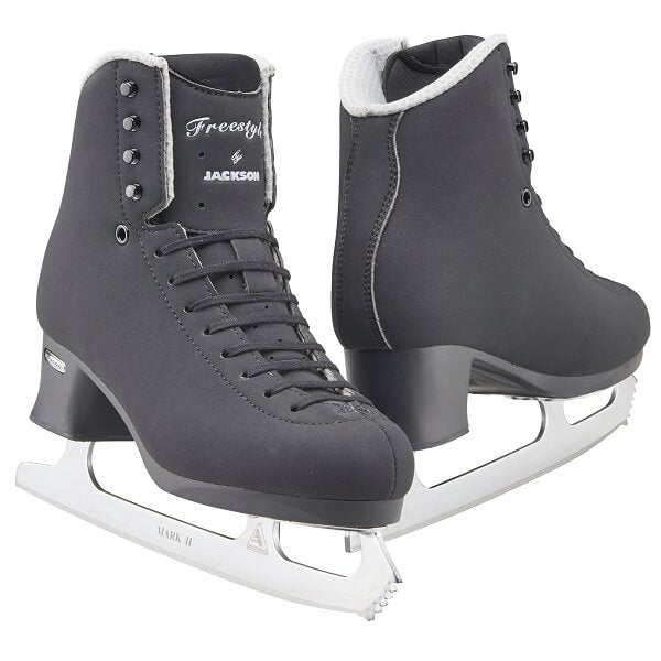 Patines de hielo Jackson Ultima Freestyle de venta en Skateworld México