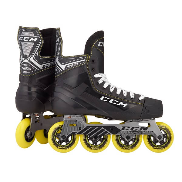 Patines para Hockey Sobre Ruedas CCM Super Tacks 9350R Roller de venta en Skateworld México