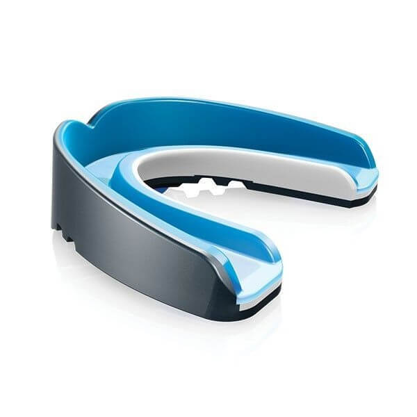 Protector dental Shock Doctor 3D NANO modelo 6554 de venta en Skate World