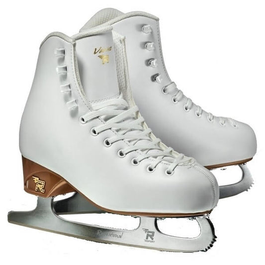 Patines de hielo para patinaje artístico Risport Venus de venta en Skate World