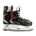 Patines ajustables de hockey sobre hielo Bauer Lil' Rookie de venta en Skate World