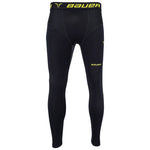 Pants para hockey underwear Bauer Premium Compression de venta en Skate World