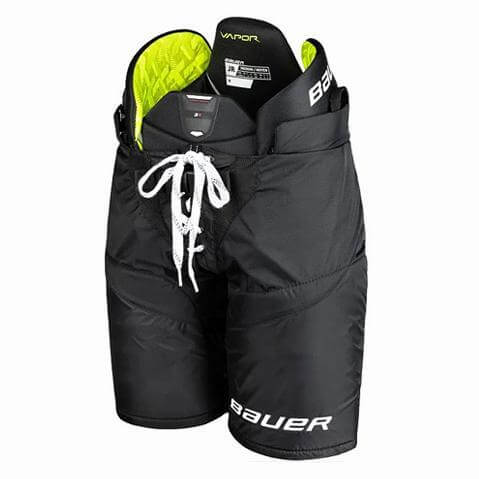 Pants para hockey Bauer Vapor 3X Junior de venta en Skate World México