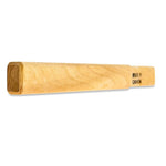 Extensión para palos de hockey Proguard de venta en Skate World