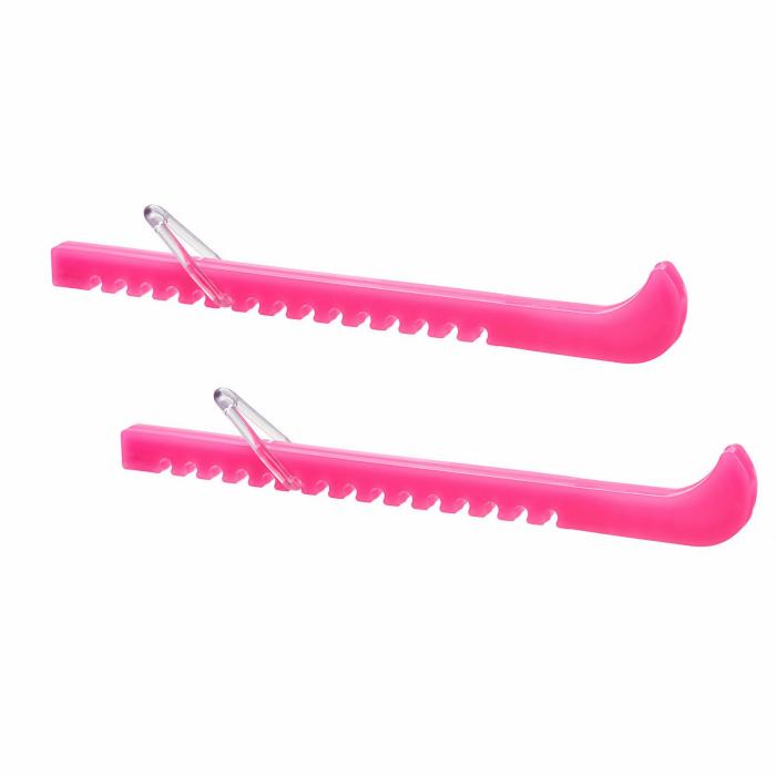 Guardas para artístico Centipede Rosa Chameleon de venta en Skate World