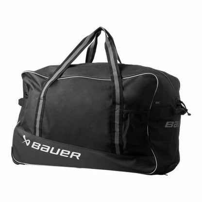 Maleta de hockey con ruedas Bauer Core Adulto de venta en Skate World