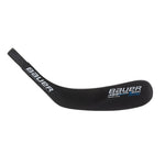 Paleta para bastón de street hockey Bauer I3000 ABS P92 de venta en Skate World
