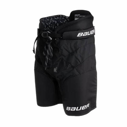 Pants para hockey Bauer X senior S24 de venta en Skate World