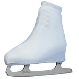 Polainas para patinaje (boot covers) Proguard blanco de venta en Skate World