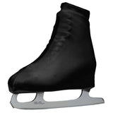 Polainas para patinaje (boot covers) Proguard Negro de venta en Skate World