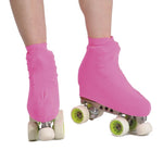 Polainas para patinaje (boot covers) Primavera modelo 520 de venta en Skate World México