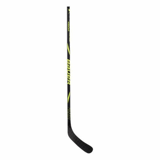 Palo de hockey Bauer Nexus Performance Youth de venta en Skate World