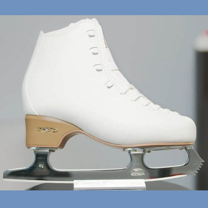 Patines de hielo para patinaje artístico Edea Tempo Charme de venta en Skate World