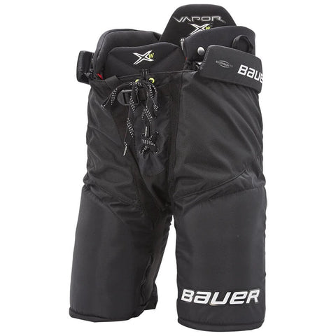 Pants para hockey Bauer Vapor X-W femeninos de venta en Skate World