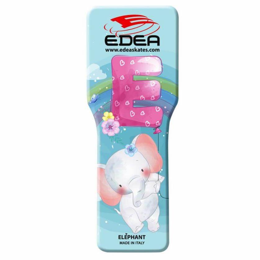 Spinner Edea modelo Elephant de venta en Skate World México