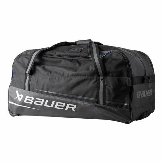 Maleta de hockey con ruedas Bauer Premium Senior de venta en Skate World