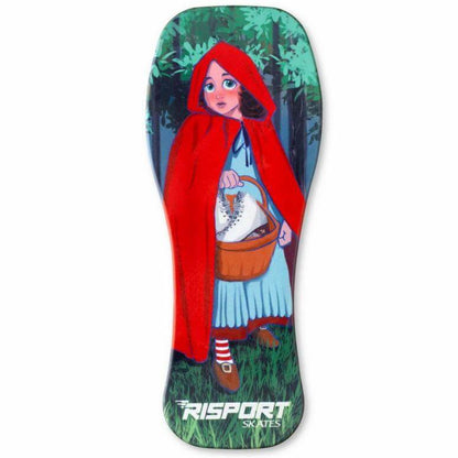 Spinner Risport Hide and Seek de venta en Skate World México