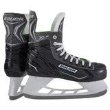 Patines para hockey sobre hielo Bauer X-LS de venta en Skate World México