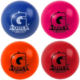 Pelota G Force de Mylec para hockey sin hielo de venta en Skateworld México