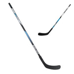Stick de hockey SH1000 Street Hockey de venta en Skate World