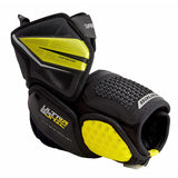 Coderas para hockey Bauer Supreme Ultrasonic Intermediate en Skate World www.tiendapatinesskateworld.com