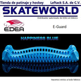 E-Guard Edea modelo Hapiness Blue de venta en Skateworld México