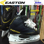 Patines para hockey sobre hielo Easton Stealth 85S de venta en Skateworld México