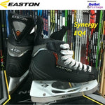Patines para hockey sobre hielo Easton Synergy EQ4 de venta en Skateworld México