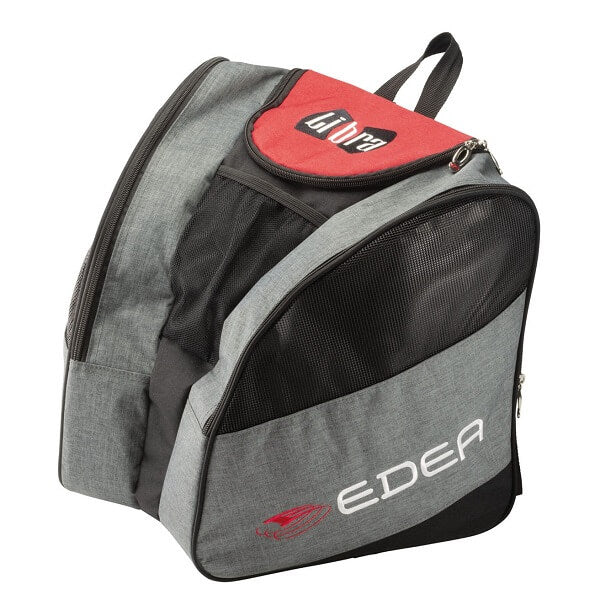 Mochila para patines backpak Edea Libra Skate World