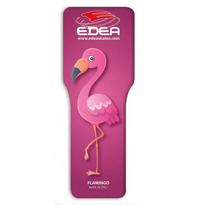 Spinner Edea modelo Flamingo de venta en Skate World México