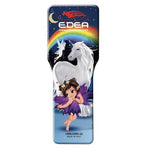 Spinner Edea modelo Unicorn 22 de venta en Skate World México