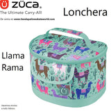 Lonchera Züca de venta en Skateworld México