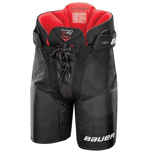 Pants para hockey Bauer Vapor X800 Lite de venta en Skate World México