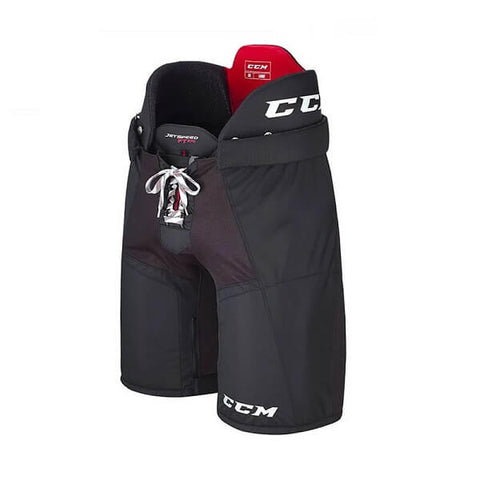 Pants para hockey CCM JetSpeed FT370 de venta en Skate World México