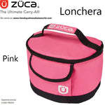 Lonchera Züca de venta en Skateworld México