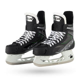 Patines para hockey sobre hielo CCM Ribcor 86K de venta en Skate World 