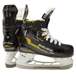 Patines para hockey sobre hielo Bauer Supreme M4 de venta en Skateworld