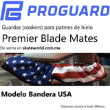 Guardas (Soakers) Novelty Premier Blade Mates de Proguard de venta en Skateworld México