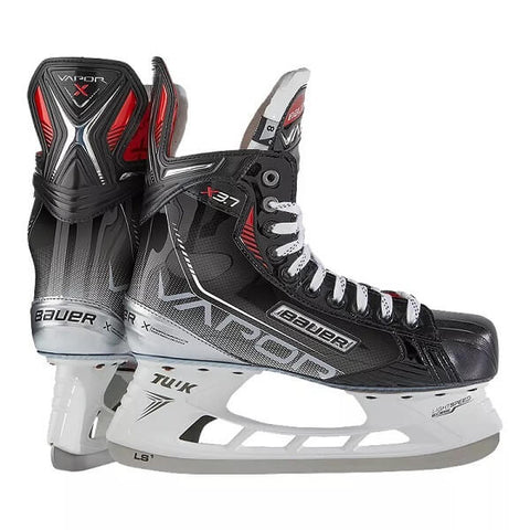 Patines para hockey sobre hielo Bauer Vapor X3.7 de venta en Skateworld