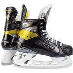 Productos Patines para hockey sobre hielo Bauer Supreme 3S de venta en Skateworld México