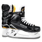 Patines para hockey sobre hielo Bauer Supreme S170 de venta en Skateworld México